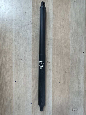 2007-2013 OEM tailgate strut for BMW X5 E70 7177283