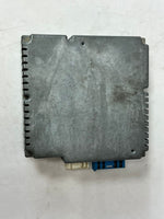 Load image into Gallery viewer, 2005 BMW E60, E61, E65, E90, E70 X5, E71 X6 E66 TV /Video Control Module 6958396