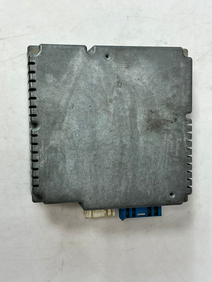 2005 BMW E60, E61, E65, E90, E70 X5, E71 X6 E66 TV /Video Control Module 6958396
