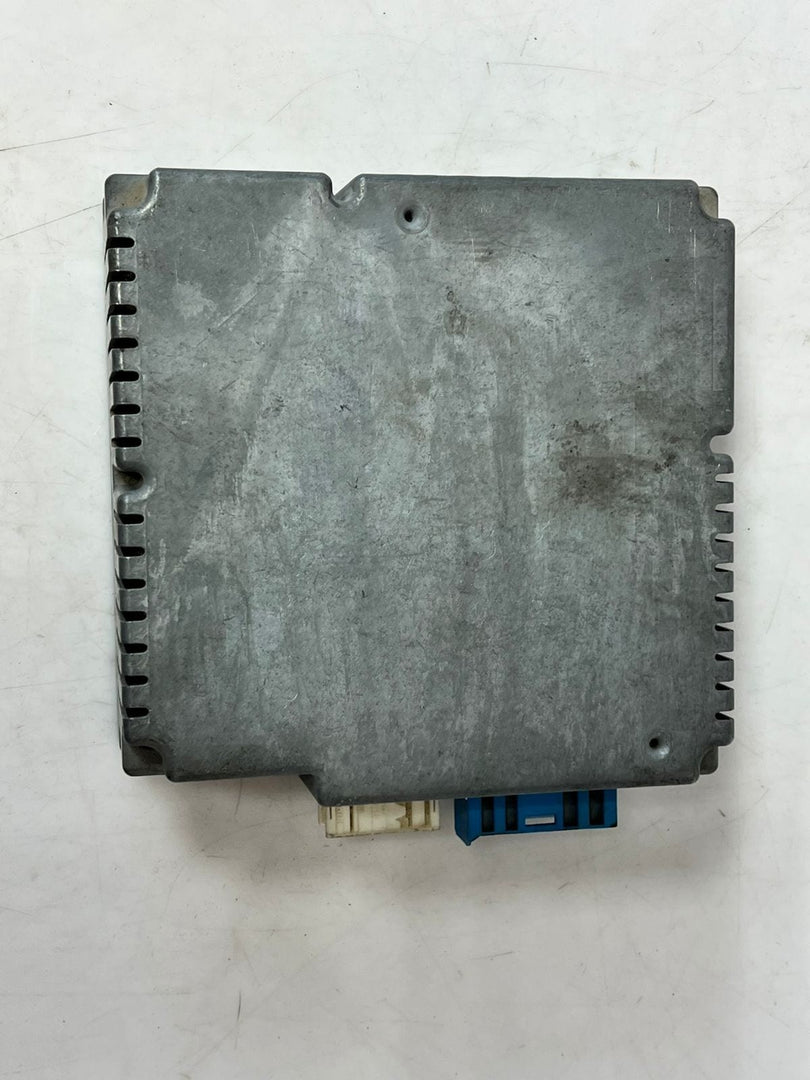 2005 BMW E60, E61, E65, E90, E70 X5, E71 X6 E66 TV /Video Control Module 6958396
