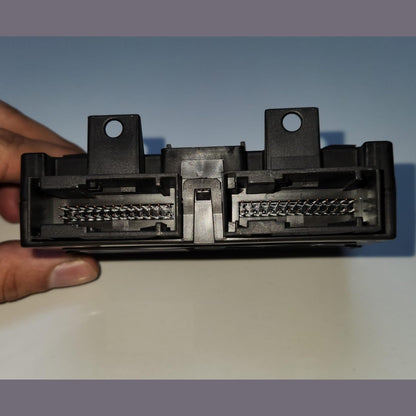 2017-2020 BMW 530i A/C Control Module 9438239 X3 G01 X3M F97 X4 G02 OEM 