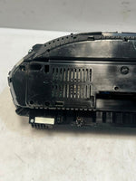 Load image into Gallery viewer, 2018 BMW 328i 428I 430i Gran Coupe Instrument Cluster SPEEDOMETER 9379977 OEM