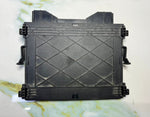 Load image into Gallery viewer, 2006-2009 Mercedes-Benz W209 CLK Rear Body Control Module BCM A2098205926