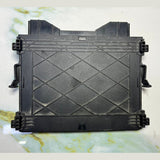 2006-2009 Mercedes-Benz W209 CLK Rear Body Control Module BCM A2098205926