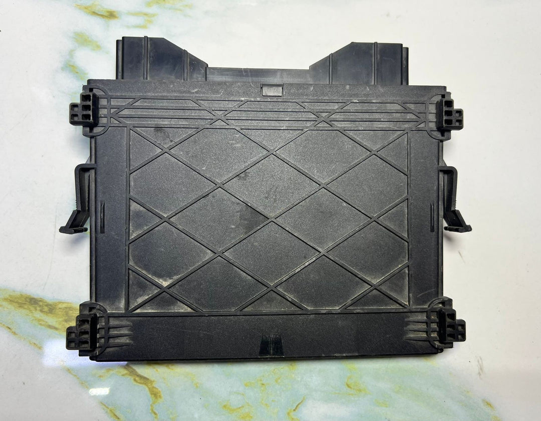 2006-2009 Mercedes-Benz W209 CLK Rear Body Control Module BCM A2098205926