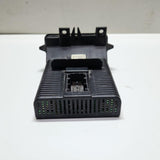1998-2000 BMW 328i Headlight Switch 6936826 3 Series E46 OEM