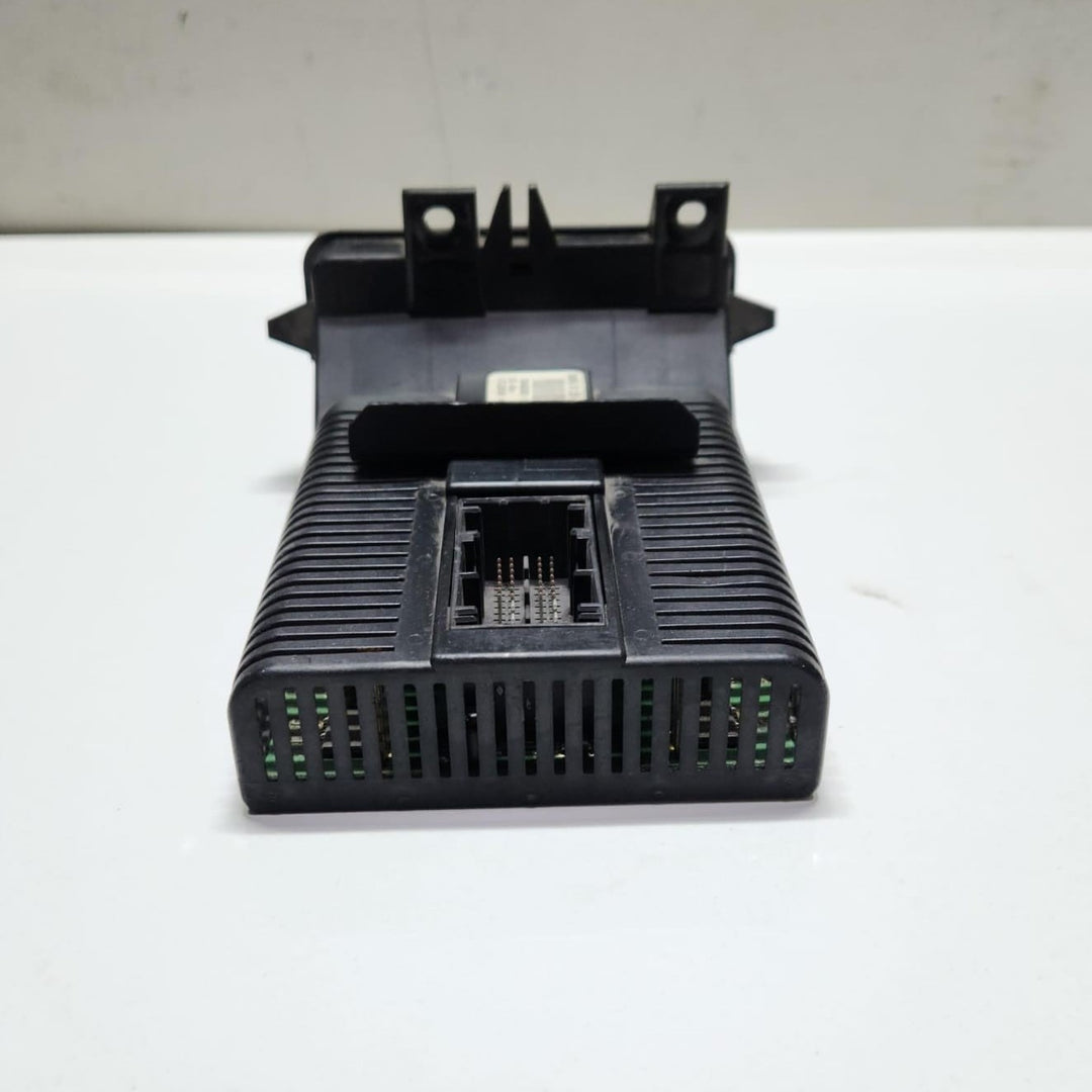 1998-2000 BMW 328i Headlight Switch 6936826 3 Series E46 OEM