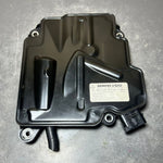 Load image into Gallery viewer, Mercedes W164 ISM DSM Gearbox Transmission Control Unit TCU A164 4460710 OEM