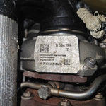 قم بتحميل الصورة إلى عارض الصور، BMW X2 F39 20dX B47D B47C20B Diesel Engine Motor Assembly OEM USED 2018-22