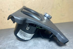 Bild in die Galerieansicht laden, 12-18 Mercedes-Benz W176 A-Class Centre Console Cup Holder &amp; Switch A176 6801710