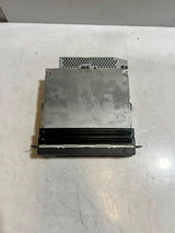 2007-2013 BMW X5 E70 Radio CD DVD Player GPS Head Unit 9205269 OEM