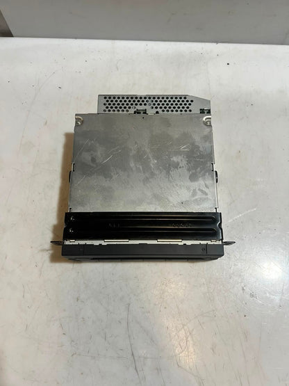 2007-2013 BMW X5 E70 Radio CD DVD Player GPS Head Unit 9205269 OEM
