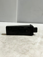 Load image into Gallery viewer, BMW F10 and F26 X4 RDC Tire Pressure Monitoring Control Module 6875773 OEM