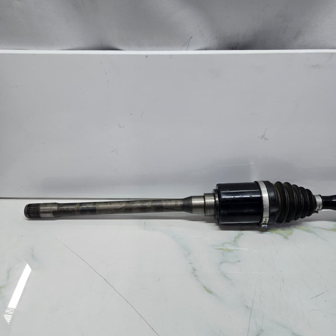 2017-2023 BMW X3 G01 X4 G02 Front Right Drive Shaft 8643184