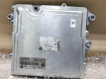 Bild in die Galerieansicht laden, BMW F07 GT 3.0 N55B30A 2012 GASOLINE ENGINE CONTROL UNIT  ECU SET+KEY - 8618499