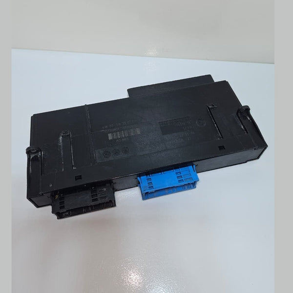 BMW E87 E81 Body Control Module 9131778 OEM