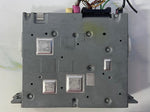 Bild in die Galerieansicht laden, OEM BMW F10 F11 CD RADIO PLAYER HEAD UNIT CONTROL 9250316