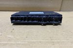 قم بتحميل الصورة إلى عارض الصور، BMW Seat Control Module 9207019 7 Series F01 F02 F03 F04 F10