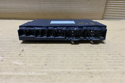 BMW Seat Control Module 9207019 7 Series F01 F02 F03 F04 F10