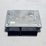 Load image into Gallery viewer, BMW Engine Control Unit 8506375 1 Series E81 E87 and 3 Series E90 LCI