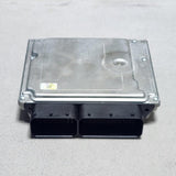 BMW Engine Control Unit 8506375 1 Series E81 E87 and 3 Series E90 LCI