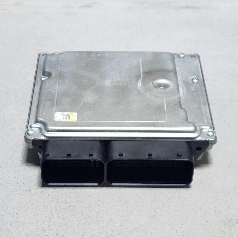 BMW Engine Control Unit 8506375 1 Series E81 E87 and 3 Series E90 LCI