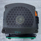 BMW M3 M4 G80 G82 G83 G26 LEFT SIDE CENTRAL BASS SUBWOOFER 21-23 OEM – 2622489