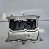 OEM BMW F20 F21 F30 N13 Engine Control Unit DME ECU only 8610484
