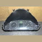 قم بتحميل الصورة إلى عارض الصور، 03-06 Mercedes-Benz W203 C-Class Instrument Cluster Speedometer A203 5408747 OEM