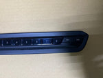 Bild in die Galerieansicht laden, 2019-2021 BMW 330i Audio Operating Unit 7949454 G20 G30 G42 G80 M3 G22 G26 G82 M