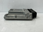 Load image into Gallery viewer, BMW F10 F11 520D 1 2 3 4 5 X3 DDE Engine Control Unit ECU 8574380 OEM 