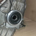 Bild in die Galerieansicht laden, 2017-2019 BMW G30 G31 540i xDrive Rear Differential 8686205 GHPA293H 2.93