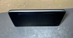 Load image into Gallery viewer, 12-15 Mercedes-Benz W218 CLS Navigation Display Screen Monitor A218 9006005
