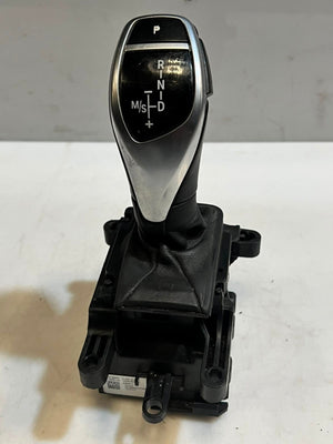 BMW 5 6 Series F10 F11 F12 F13 Automatic Gear Selector Switch 9260975 OEM
