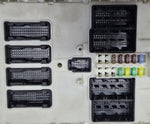 Load image into Gallery viewer, 2011-2017 BMW X3 F30 F31 F32 F25 N20 Engine Control Unit SET DME 8639595 OEM