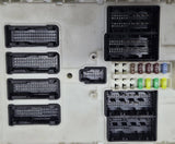 2011-2017 BMW X3 F30 F31 F32 F25 N20 Engine Control Unit SET DME 8639595 OEM