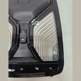 2023 BMW X7 Interior Lighting 5B32496