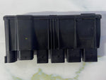 Bild in die Galerieansicht laden, OEM BMW F31 F33 G21 G22 G23 G26 INTEGRATED POWER SUPPLY CONTROL MODULE 8638551