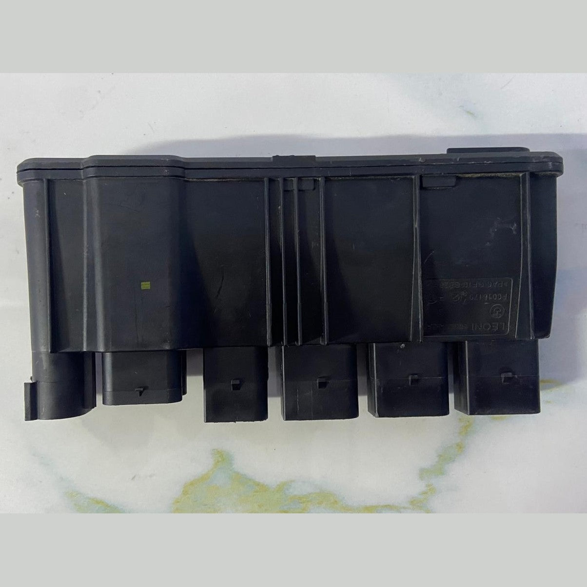 OEM BMW F31 F33 G21 G22 G23 G26 INTEGRATED POWER SUPPLY CONTROL MODULE 8638551