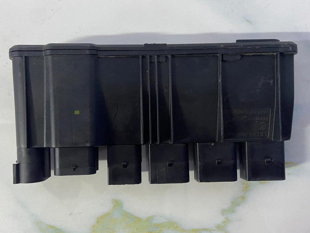 OEM BMW F31 F33 G21 G22 G23 G26 INTEGRATED POWER SUPPLY CONTROL MODULE 8638551