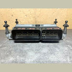 Load image into Gallery viewer, 08-10 Mercedes W211 E-Class Engine Control Module Unit ECM ECU A272 1532992 OEM