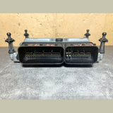 08-10 Mercedes W211 E-Klasse Motorsteuergerät ECM ECU A272 1532992 OEM