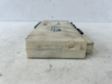 BMW E39 5 Series and E38 7 Series GM III Body Comfort Control Module 8381491 OEM