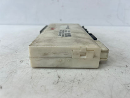 BMW E39 5 Series and E38 7 Series GM III Body Comfort Control Module 8381491 OEM