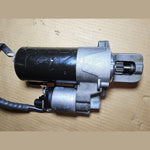 Load image into Gallery viewer, 07-18 Mercedes-Benz W221 W166 W222 OM276 Engine Motor Starter A276 9062400 OEM