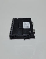 Bild in die Galerieansicht laden, 15 BMW 740Li Front Left Touch Sensor Ventilation Module 9394213 7 Series G11 G12
