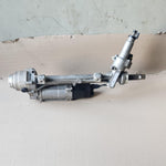 Bild in die Galerieansicht laden, BMW Electric Pwr Steering Rack Rhd 32106864965 F20 F21 F22 F30 F31