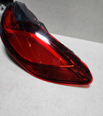 Bild in die Galerieansicht laden, BMW Rear Light Side Panel Led Right 7445774  8 Series F91 F92 G14 G15 G16