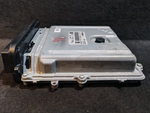 Load image into Gallery viewer, BMW 5 SERIES F10 F11 535 ENGINE CONTROL UNIT ECU ONLY - DDE 8513169
