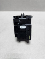 قم بتحميل الصورة إلى عارض الصور، 2010-2011 BMW X3 Automatic Gear Selector 9239506  X3 F25 and 5 Ser F10 F11 RHD
